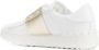 Valentino Garavani Open Sneakers - Thumbnail 2