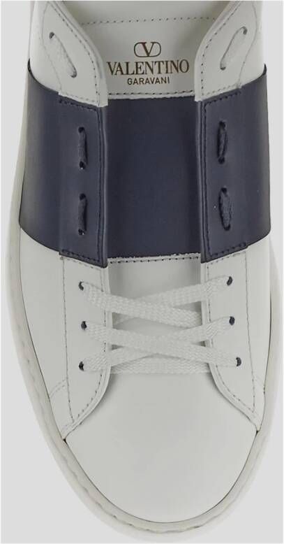 Valentino Garavani Open Sneakers