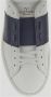 Valentino Garavani Open Sneakers - Thumbnail 2
