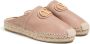 Valentino Garavani Platte Schoenen - Thumbnail 2