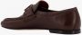 Valentino Garavani Platte Schoenen met Logo Zool - Thumbnail 2