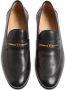 Valentino Garavani Platte schoenen met VLogo Signature-accessoire - Thumbnail 2