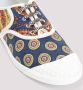 Valentino Garavani Printed Sneaker - Thumbnail 2
