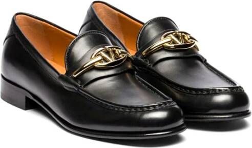 Valentino Garavani Pump Mule T120 Schoenen