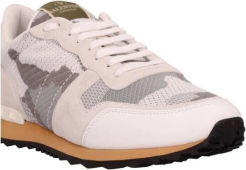 Valentino Garavani Rockrunner Sneaker