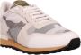 Valentino Garavani Rockrunner Sneaker - Thumbnail 2
