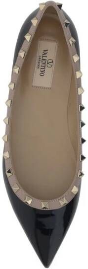 Valentino Garavani Ballerina`s - Foto 3