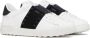Valentino Garavani Rockstud Calf-length Sneaker White Heren - Thumbnail 2
