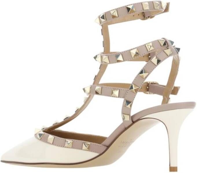 Valentino Garavani Rockstud Pumps