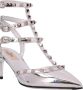 Valentino Garavani Rockstud Pumps met Puntneus - Thumbnail 2