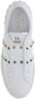 Valentino Garavani Rockstud Untitled Slip-On Sneakers - Thumbnail 2