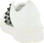Valentino Garavani Rockstud Untitled Sneakers White Dames - Thumbnail 7