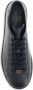 Valentino Garavani Royco Leren Sneakers - Thumbnail 2