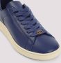 Valentino Garavani Royco Sneaker Stijlvolle schoenen - Thumbnail 2