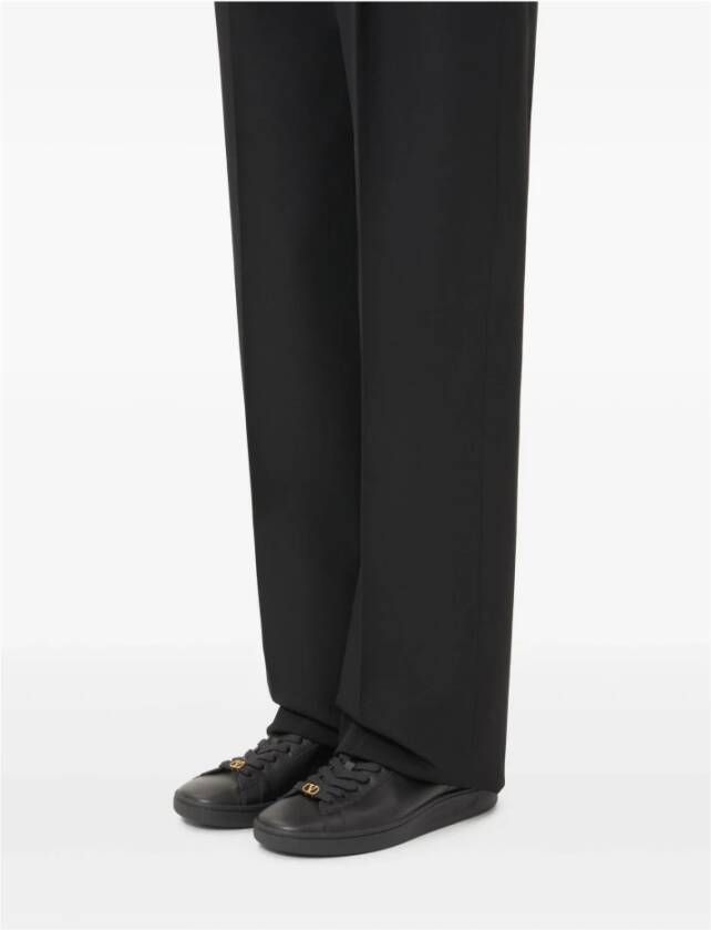 Valentino Garavani Royco Sneakers