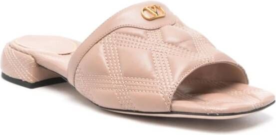 Valentino Garavani Sandalen