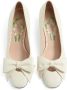 Valentino Garavani Sandalen met hak - Thumbnail 2