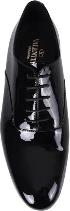 Valentino Garavani Schoenen met veters