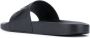 Valentino Garavani Stijlvolle Slide Sandalen Black Heren - Thumbnail 6