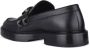 Valentino Garavani Shoes Black Heren - Thumbnail 3