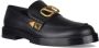 Valentino Garavani Shoes Black Heren - Thumbnail 2