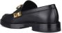 Valentino Garavani Shoes Black Heren - Thumbnail 3