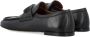 Valentino Garavani Shoes Black Heren - Thumbnail 4