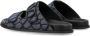 Valentino Garavani Stijlvolle Sandalen voor Zomerse Look Multicolor Heren - Thumbnail 10
