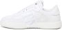 Valentino Garavani Sneaker 0 White Heren - Thumbnail 4