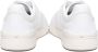 Valentino Garavani Sneaker 0 White Heren - Thumbnail 3
