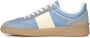 Valentino Garavani Sneaker - Thumbnail 2