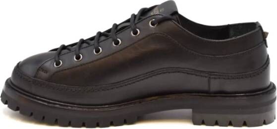 Valentino Garavani Sneakers