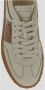 Valentino Garavani Sneakers - Thumbnail 2