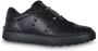 Valentino Garavani Sneakers Black Heren - Thumbnail 2