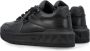 Valentino Garavani Sneakers Black Heren - Thumbnail 4