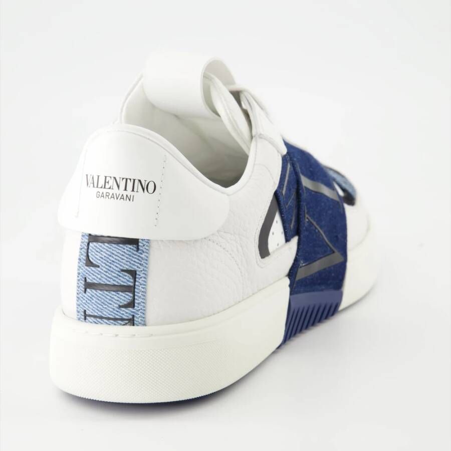 Valentino Garavani Sneakers Multicolor Heren