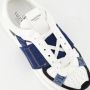 Valentino Garavani Sneakers Multicolor Heren - Thumbnail 5