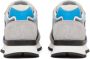 Valentino Garavani Modieuze Sneakers voor Trendy Stijlen Multicolor Heren - Thumbnail 4