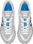 Valentino Garavani Modieuze Sneakers voor Trendy Stijlen Multicolor Heren - Thumbnail 5