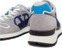 Valentino Garavani Modieuze Sneakers voor Trendy Stijlen Multicolor Heren - Thumbnail 6
