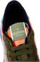 Valentino Stijlvolle Sneakers voor Mannen en Vrouwen Multicolor Heren - Thumbnail 15