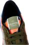 Valentino Garavani Rockrunner Sneakers Groen Heren - Thumbnail 15