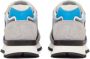 Valentino Garavani Grijze VLogo Pace Low-Top Sneakers Gray Heren - Thumbnail 3