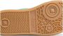 Valentino Garavani Sneakers met VLogo Signature Design Green Dames - Thumbnail 6