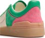 Valentino Garavani Sneakers met VLogo Signature Design Green Dames - Thumbnail 7