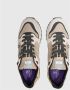 Valentino Garavani Sneakers Multicolor Heren - Thumbnail 4
