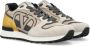 Valentino Garavani Sneakers Multicolor Heren - Thumbnail 2