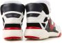 Valentino Garavani Sneakers Multicolor Heren - Thumbnail 3