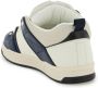 Valentino Garavani Multicolor 2Y2S0F89Ypb Sneakers Multicolor Heren - Thumbnail 11