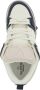 Valentino Garavani Multicolor 2Y2S0F89Ypb Sneakers Multicolor Heren - Thumbnail 12